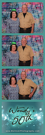 Wendy's 50th_Strips_0013