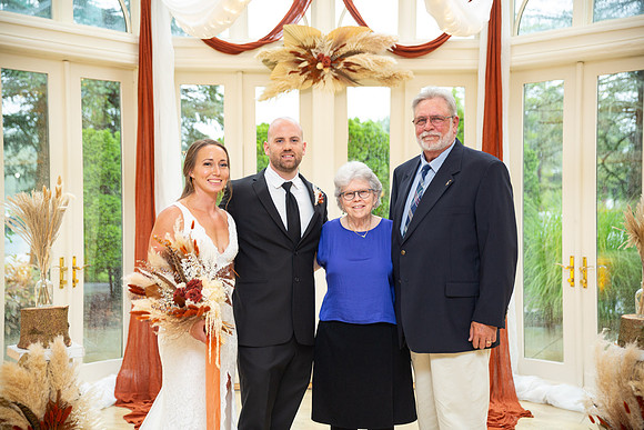 Murphy Wedding_0330