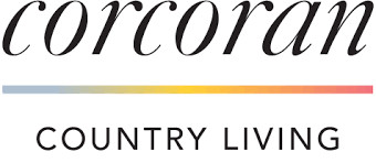 CCL