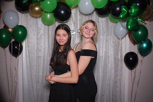 Adrianna Photo Booth_0056