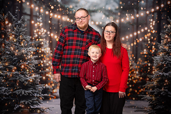 Holiday Portraits_0023