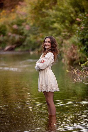 Karleigh Medins_0115