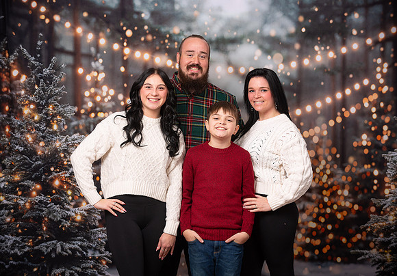 Holiday Portraits_0019