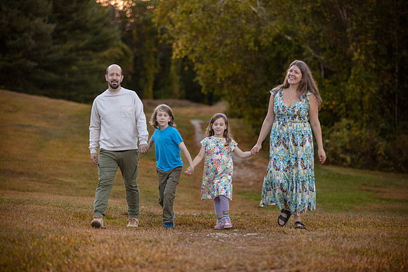 Family Portraits_0187