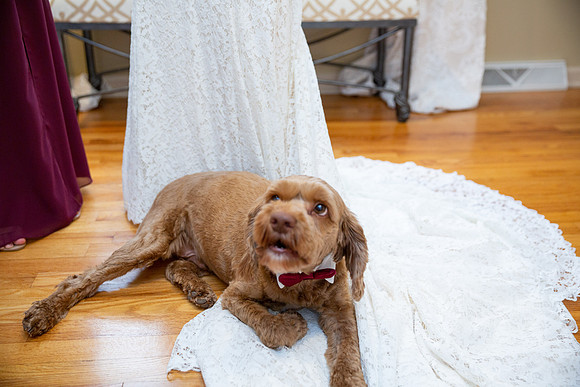 Sweet Wedding_0174