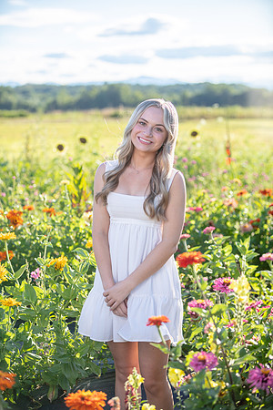 Alyssa Popow_0049