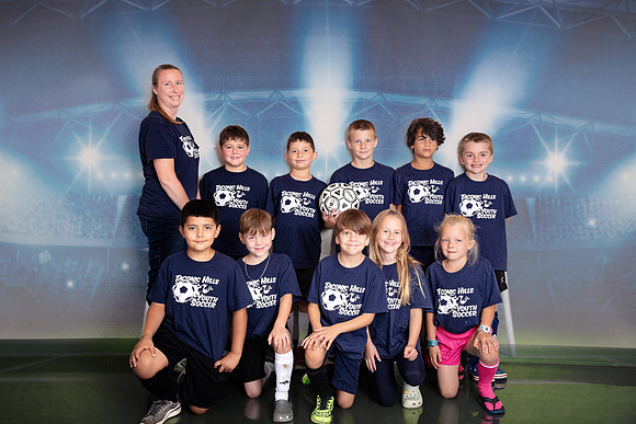 THYS Teams_0001