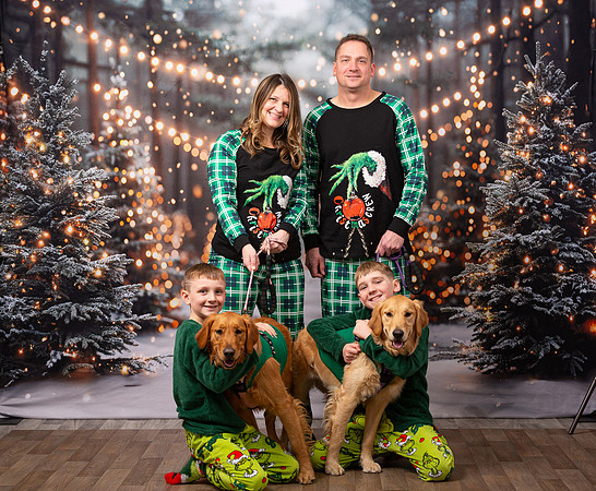 Holiday Portraits_0008