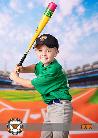 Taconic Hills Little League_2025_0035