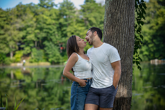 Family Portraits_0063