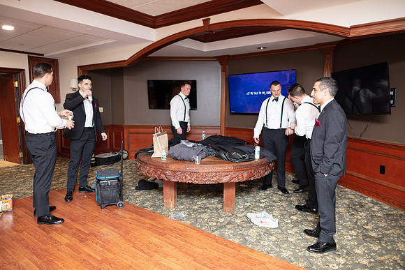 Sweet Wedding_0289
