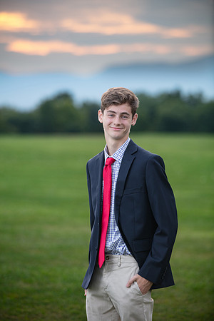 Jacob Petersen_0003