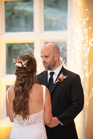 Murphy Wedding_0265