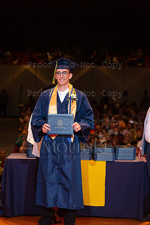 HHS Graduation 2022_0004