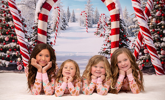 Family Holiday Portraits_0020