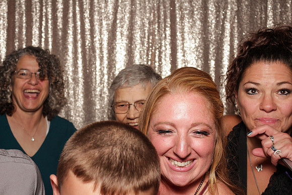 George Photo Booth Pictures_0082