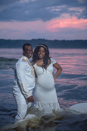 Maternity_0199