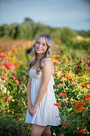 Alyssa Popow_0005
