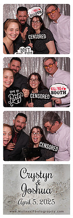 Montana Photobooth Prints_0060