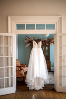 Sisk Wedding_0004