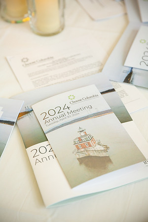 CEDC Annual Breakfast_0045
