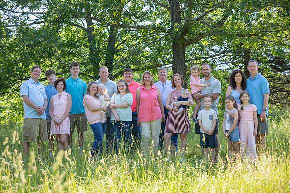 Rochler Family Portraits_0035