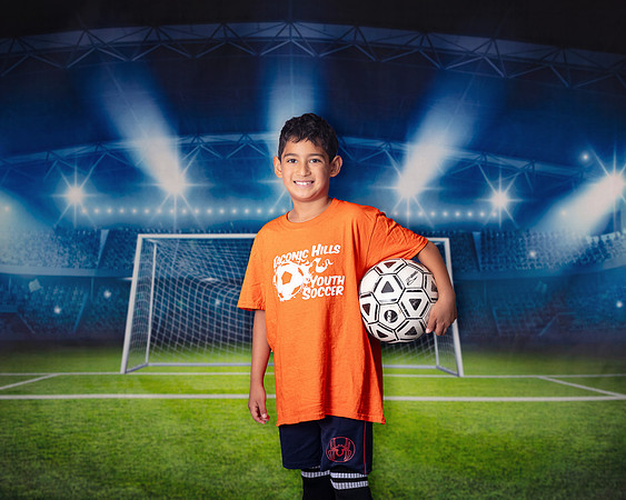 TH Youth Soccer_0015