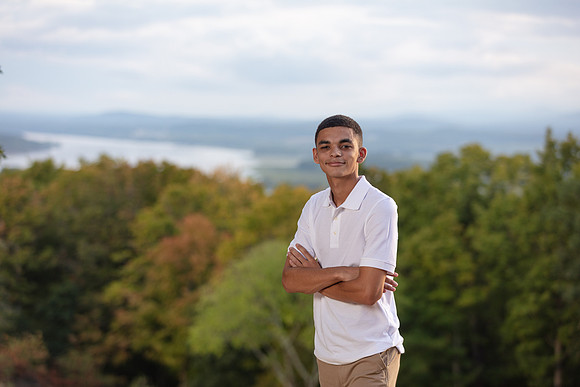 Jarrett Ford_0040