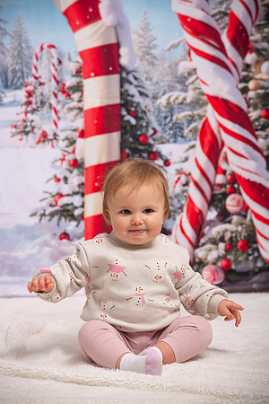 Family Holiday Portraits_0079