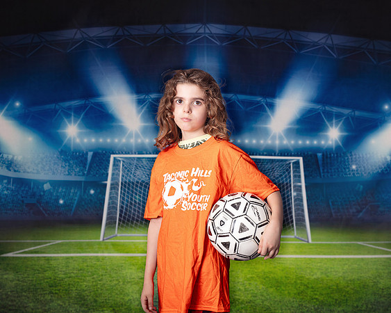 TH Youth Soccer_0073