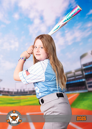 Taconic Hills Little League_2025_0031