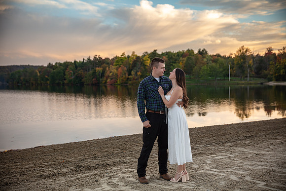 Engagement_0115
