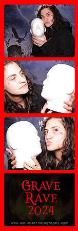 Photo Booth Prints_0035