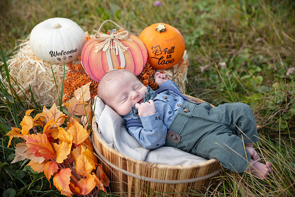 Dean Newborn Portraits_0059