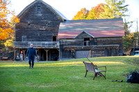 Dolan Wedding_0017