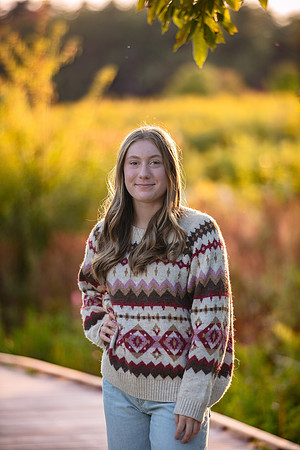 Emma Holmberg_0032