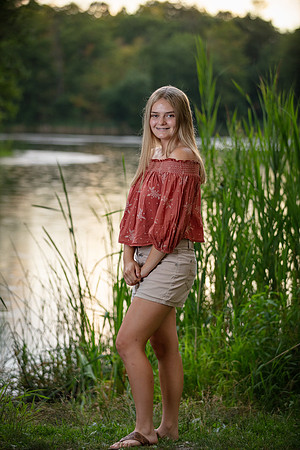 Mikayla Weaver_0001