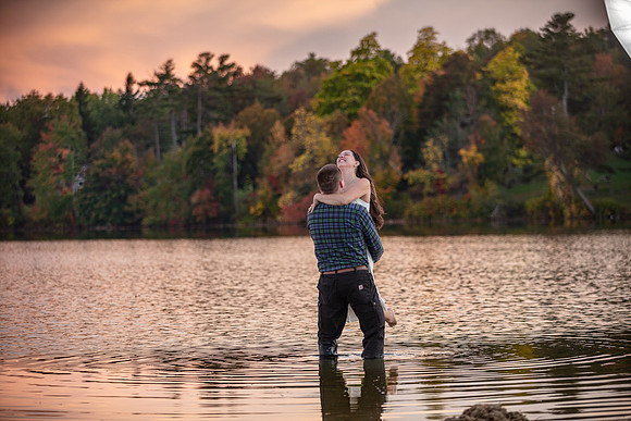 Engagement_0195