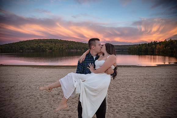 Engagement_0207