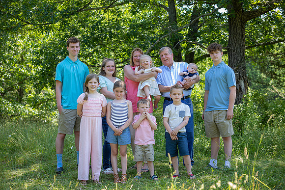 Rochler Family Portraits_0267