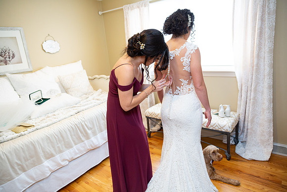 Sweet Wedding_0133