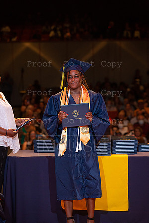 HHS Graduation 2022_0047