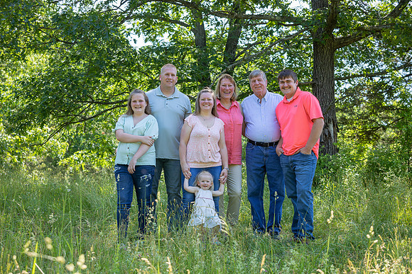 Rochler Family Portraits_0070