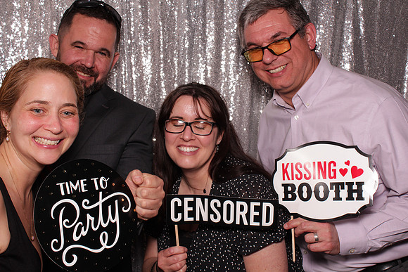 Montana Photobooth Pictures_0167