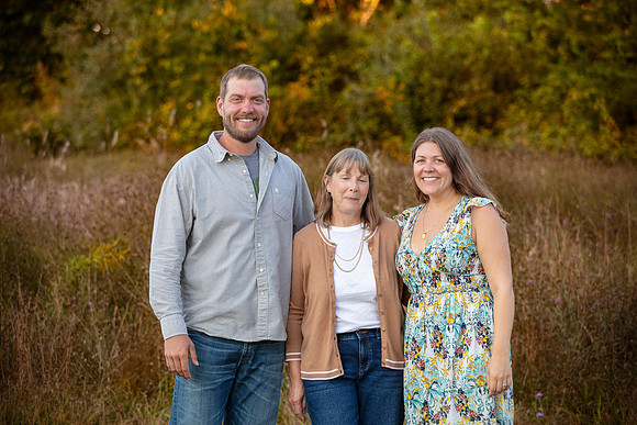 Family Portraits_0028