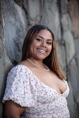 Iyana Mackey_0102