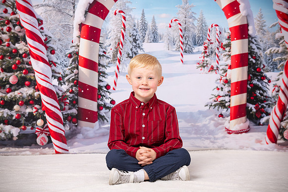 Holiday Portraits_0007