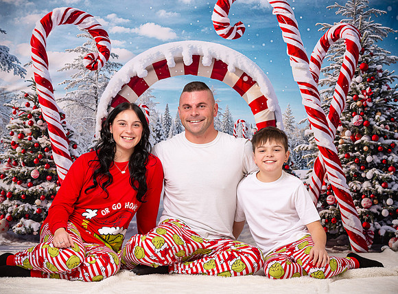 Holiday Portraits_0010