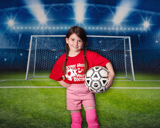 TH Youth Soccer_0039