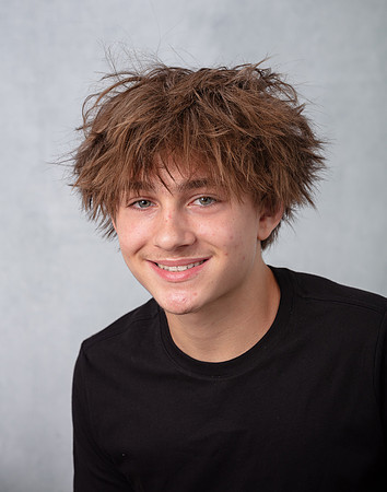 Brody Schunk_0013